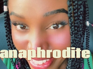 Jamaicanaphrodite