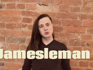 Jamesleman