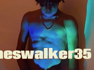 Jameswalker35
