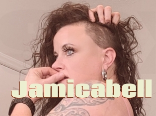 Jamicabell