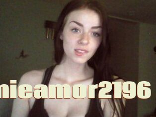 Jamieamor2196