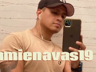 Jamienavas19