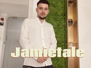 Jamietale