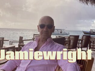 Jamiewright