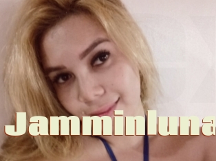 Jamminluna