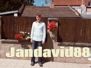 Jandavid88