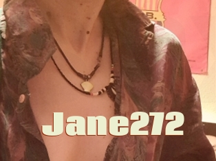 Jane272