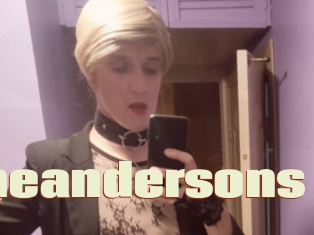 Janeandersons