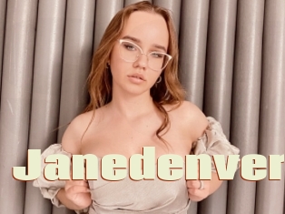 Janedenver