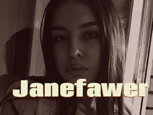 Janefawer