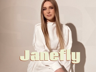 Janefly