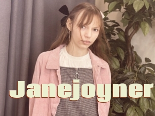 Janejoyner