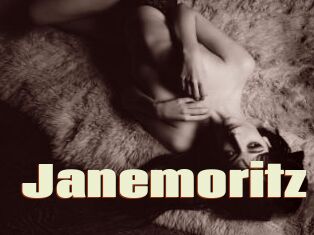Janemoritz