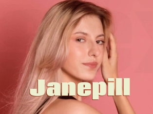 Janepill