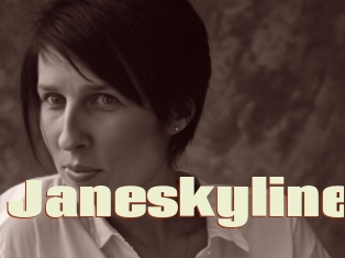 Janeskyline