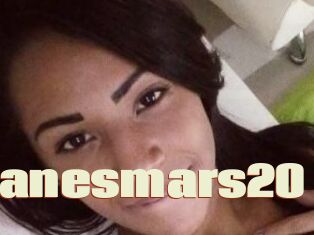 Janesmars20