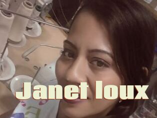 Janet_loux