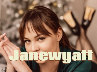 Janewyatt