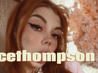 Janicethompson