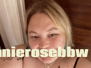 Janierosebbw