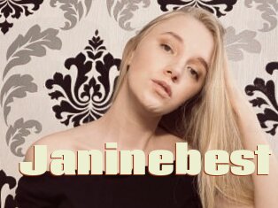 Janinebest