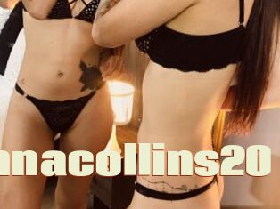 Jannacollins20