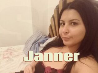 Janner