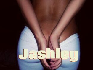 Jashley