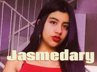 Jasmedary
