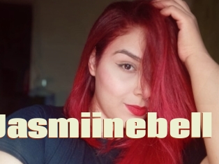 Jasmiinebell
