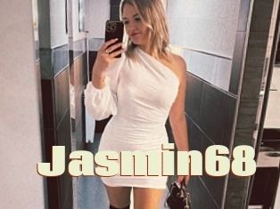 Jasmin68