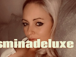 Jasminadeluxe