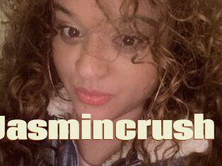 Jasmincrush