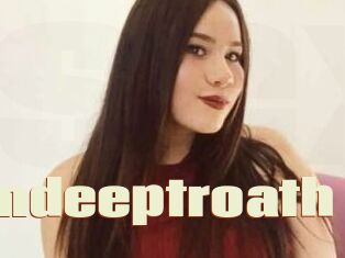 Jasmindeeptroath