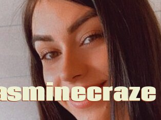 Jasminecraze
