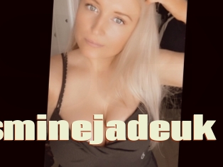 Jasminejadeuk