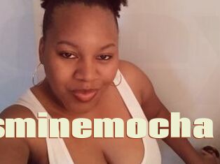 Jasmine_mocha