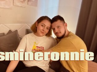 Jasmineronnie