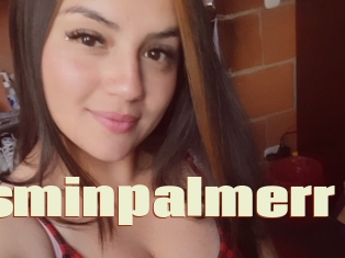 Jasminpalmerr