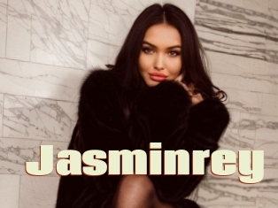 Jasminrey