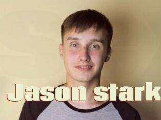 Jason_stark