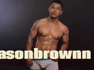 Jasonbrownn
