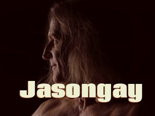 Jasongay