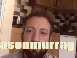 Jasonmurray