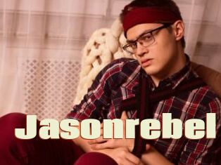 Jasonrebel