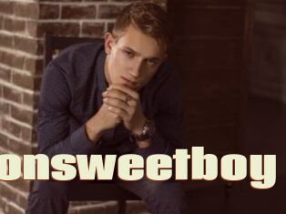 Jasonsweetboy