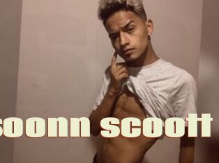 Jasoonn_scoott