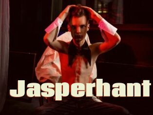 Jasperhant