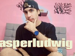 Jasperludwig