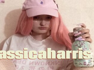 Jassicaharris